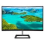 Philips Monitor Profesional Curvo E-Line 328E1CA 31.5 4K UHD